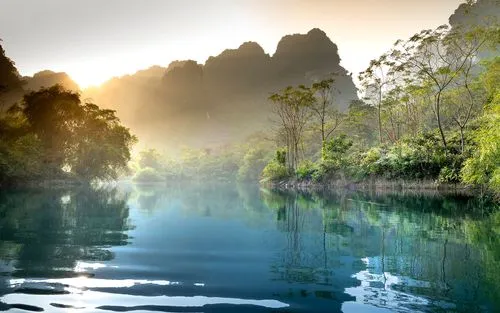 智能系统智能化可靠性